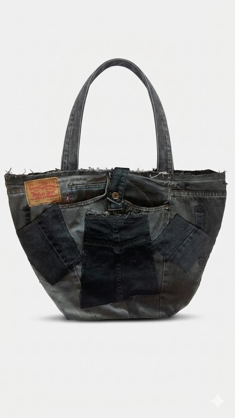 לצפייה במוצר HERSCHEL BACKPACK IN BLACK